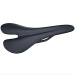 DIY 100% Full Carbon Bicycle Saddle