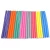 Import DIY Styling Sticks Tool  Soft  Foam Twist  Magic Flexible Air Hair Rods Curlers from China