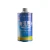 Import Djw-f35 Kitchen Cleaning Detergent Oil Stain Removing Spray Cleanser 550ml from China
