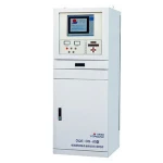 DK7740ZF One-time cutting wire cut edm machine from TOPSCNC