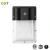 Import DLC ETL Listed Outdoor led mini wall mount light 13W photo cell led wall pack light from China