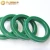 Import DLSEALS factory wholesale U Seal IDI Hydraulic piston rod seal from China