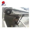 DLZ520 thermo forming packing machine for fish