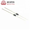 DO-41 package general purpose rectifier diode