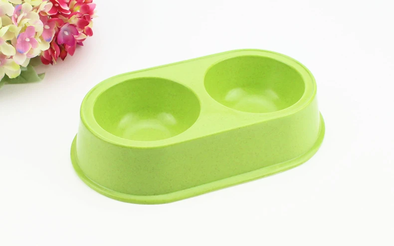 Dog Bowls Free Sample Custom Foldable Silicone Pet Water Bowl Collapsible Travel Dog Bowl