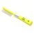 Import Dog pet grooming Products Dog Grooming Glove / Brush / Comb / Nail Clipper from China