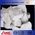 Import Dolomite Powder for Poultry Feed Additive from China
