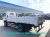 Dominican Hot Sale Yuejin 4-5 Tons Mini Cargo Truck With Good Price