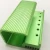 Import Dongguan custom anodized al extruded profile power supply inverter aluminum heat sink from China
