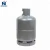 Import DOT CE ISO4706 12.5kg26.5L tare weight 15kg lpg/propane/butane gas cylinder/tank/bottle Yemen kitchen restaurant cooking camping from China