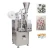 Import Double Chamber Pyramid Tea Drip Coffee Bag Packing Machine from China