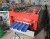 Import double deck Roofing Tile Sheet Making Machine metal deck roll forming machine from China