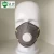 Import Double filter mask/Chemical respirator/half face dust mask AG-2210SV-5 from China