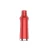 Import Double layer bottled metal waterbottle thermal water bottle wholesale from China