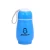 Import Double-layer Portable Stainless Steel Vacuum Flask Insulated Thermo Cup Creative Penguin Thermos Cup Belly Cup For Students from China