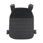 Double Safe Manufacturers Carry Bulletproof Plate Security Protection Bulletproof Vest