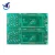 Double-Sided Monitor PCB design copper rivets for pcb