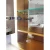 Import Double sides mirror doors high quality recessed wall mounted bathroom mirror cabinet from China
