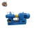 Import Double suction big flow marine engine water pump from China