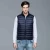 Import Down Vest For Men Waistcoat Jacket Mens from China
