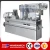 Import DPB-320 Flat-plate Automatic Blister Packing Machine for chocolate from China