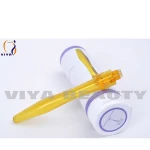 DR002--Excellent derma rolling system for eye wrinkle removal