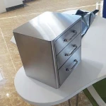 Drawer Cabinets