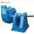Import Dredger Diesel 8 Inches Gravel Sucker Transfer Pumping Machine Suction Pumps Sand And Gravel Pump from China