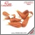 Dried Dog Chicken Jerky 100% Wholesale Pet Food