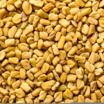 Dried food beverage seasonings herbs and import food bulk spices