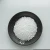 Import Drilling Fluids Calcium Chloride Custom Hot Sale Calcium Chloride Pool Chemical Cas 1043-52-4 from China