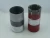 Import Drilling long and high effect T2-66 core drilling bits from China