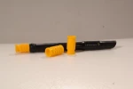 Drip Irrigation System