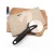 Import drop shipping Factory Direct Pizza Cutter Wheel Multifunctional Kitchen Tool With Plastic Handle Kit from China