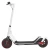 Import Drop Shipping KUGOO G-Max Folding Electric Scooter with 10 Inch Tire 500W Motor  Battery Fashion skate Scooters from China