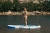 Import Drop shipping weihai sup paddle board surfboard stand up paddle board inflatable with Accessories from China