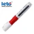 Import dry erase marker Whiteboard marker from China