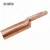 Import DT Series Copper Connecting/Copper Cable Lug/Grounding Accessories from China