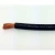 Import DTL-3 Electrical Bimetallic Copper-aluminum Friction Welding Cable Lug Wire End terminal from China