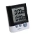 Import Dual Group Display Small Digital Kitchen Timer Magnetic with Countdown and Memory Function from China