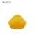 Import Duck Shaped Rubber Household Electrical Appliances Accessories, Rubber Household Item from China
