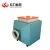 Import Duct Type Electric Air Heater,Hot Air Heater,Portable Waste Oil Heater from China