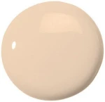 Duo Concealer/Highlighter Pencil, 95% Organic, Vegan, Cruelty-Free, Gluten Free