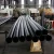 Import Durable HDPE Drain Pipe System from China