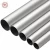 Import durable industrial aluminum 6061 t6 alloy extruded aluminum profile from China