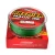 Import Durable Strong Strength Saltwater 16 Strands Braided 100m Leader PE Fishing Line with Smaller Diameter from China