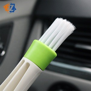 Durable Super Soft Car Cleaning Care Cloth Accessories