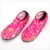 Import Durable Swimming Diving  beach shoes waterproof from China