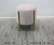 Import Durable using low price folding foot stool clear acrylic bar stool from China