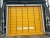 Import dust proof sound insulation accordion door from China